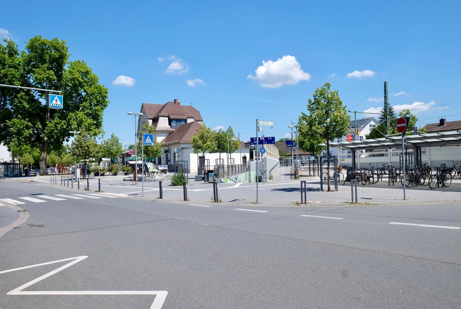 Zahnarztpraxis_am_Mörfelden-Walldorf-Banhhof